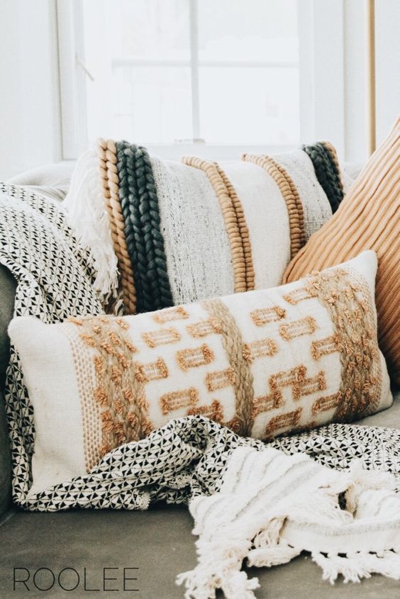 Summer As a Feeling {Details Blog}