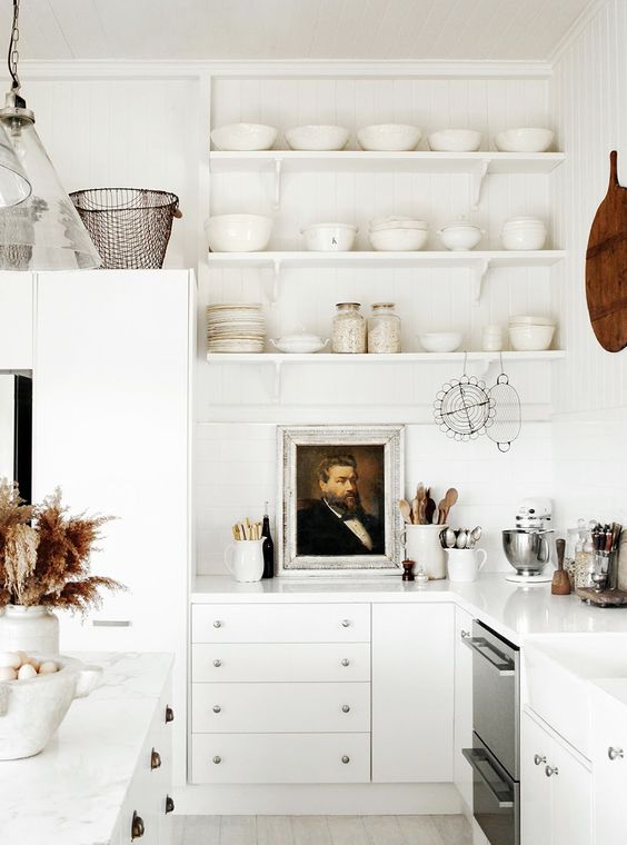 Summer As a Feeling {Details Blog}