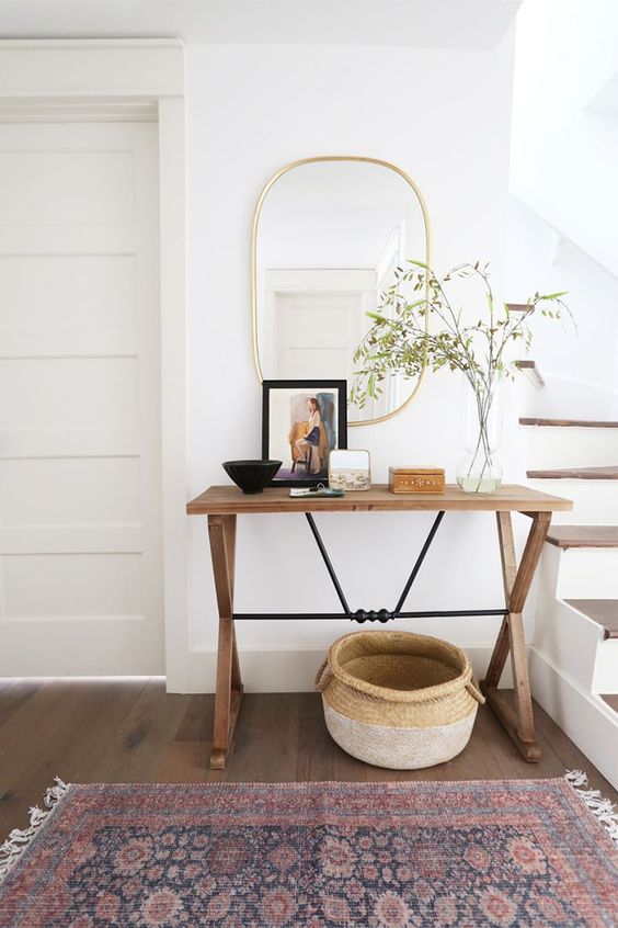 Summer As a Feeling {Details Blog}