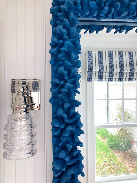 Summer As a Feeling {Details Blog}