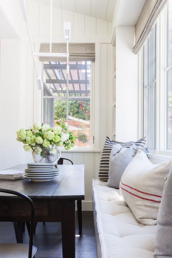 Summer As a Feeling {Details Blog}