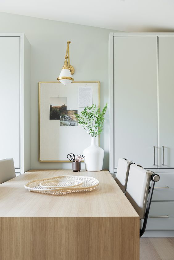 Summer As a Feeling {Details Blog}