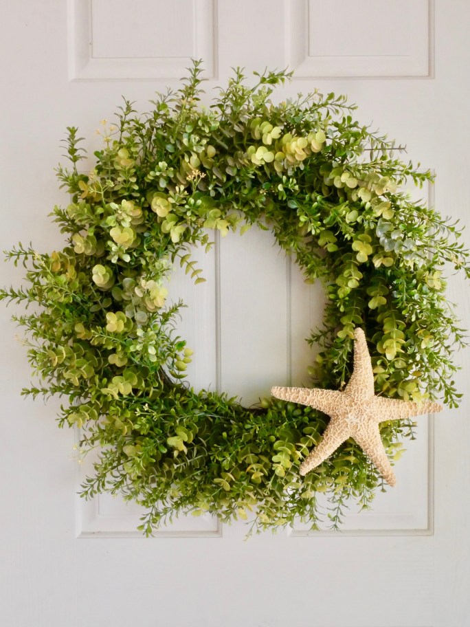 Welcome to Summer :-) {Details Blog}