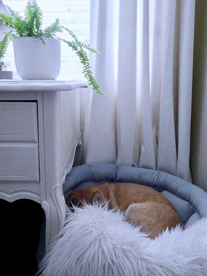 Welcome to Summer :-) {Details Blog}