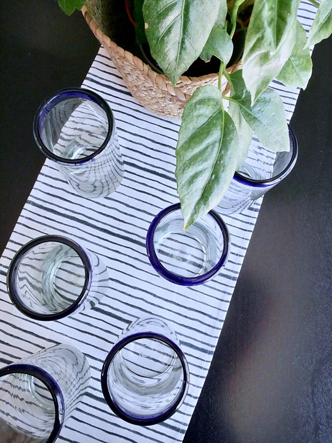 Welcome to Summer :-) {Details Blog}