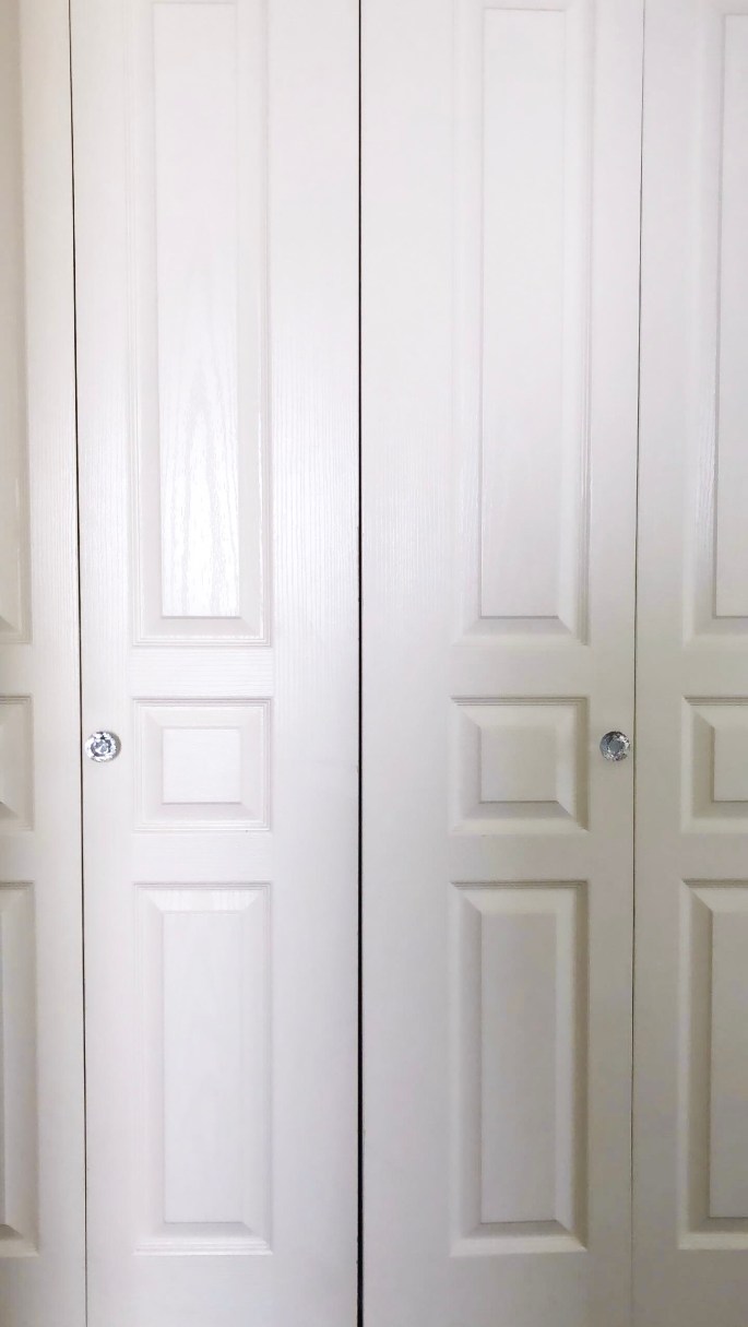 Small Space Laundry Rooms - Details Blog