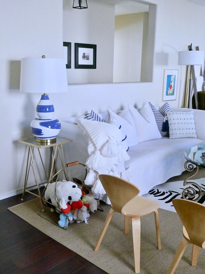 Small Space Laundry Rooms - Details Blog